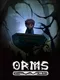 Orms