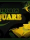 Oroboros Square
