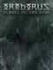 Oroborus: Planes of the Dead