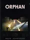 Orphan