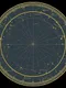 Orrery