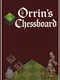 Orrin's Chessboard