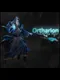 Ortharion Project