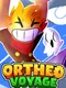 Ortheo Voyage