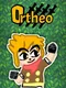 Ortheo