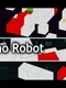 Ortho Robot