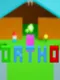 Ortho