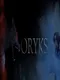 Oryks