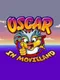 Oscar in Movieland