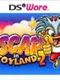 Oscar in Toyland 2