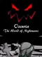Oscuria: The World of Nightmares