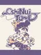 Oshinui Tune