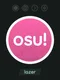 Osu!Lazer