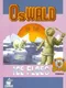 Oswald