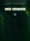 Osy Osmosis