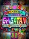 Osyaberi! Puzzle Chigatan: Spot the Differences with Everyone