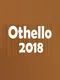 Othello 2018