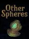 Other Spheres