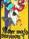 Other World Survivors