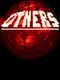 Others