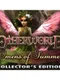 Otherworld: Omens of Summer