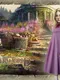 Otherworld: Spring of Shadows