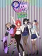 Otoko Cross: Pretty Boys Breakup!