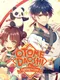 Otome Daoshi Fighting For Love