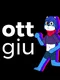 OttGiu
