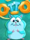 Otto