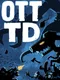 OTTTD