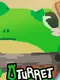 OTurret