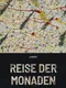 Oubey VR: Reise der Monaden