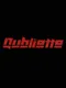 Oubliette