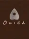 Ouija