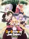 Our Battle Has Just Begun! Episode 2