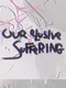 Our Elusive Suffering
