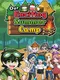 Our Exciting Summer Camp