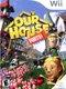 Our House: Party!
