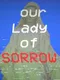 Our Lady of Sorrow