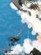 Our War: Firepower Suppression