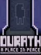 Ourath: A Place in Peace