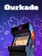 Ourkade