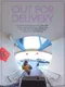 Out For Delivery