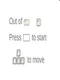 Out of Ctrl