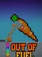 Out of Fuel