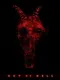 Out of Hell