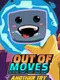 Out of Moves: Another Try