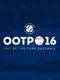 Out of the Park Baseball 16
