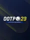 Out of the Park Baseball 23